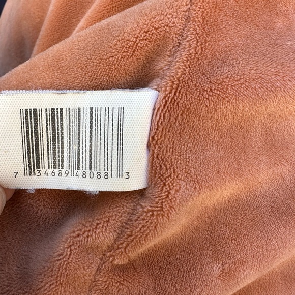 Stackable Squishmallows ‘Sinclair’ - Picture 4 of 8